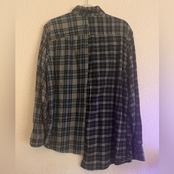 WMM Split Styles - Picture 2 of 2